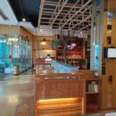 둘리 게임장 이미지