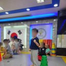 동원태권도장 네이버블로그