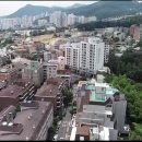 부산전자공업고등학교 이미지