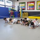 경희대해오름태권도 이미지