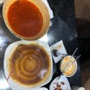 동북풍미분식 이미지