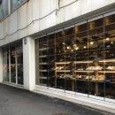 동묘역 신발 세컨핸드샵] 쿠키슈즈_KUKY Shoes Second Hand_나이키 조던 하이 빈티지_동묘의 무신사