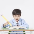 한국사수업 이미지