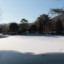 서운동산 이미지