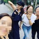유이 - 송파구 가락동 | 유이