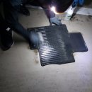 휴먼시아크리닝 이미지