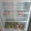 중부대로33 이미지