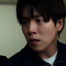 신혜약국 이미지