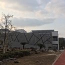 음악관 화장실 이미지