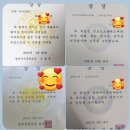 수하골(1) 이미지