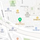 화랑로1L 네이버블로그