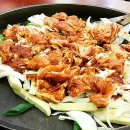 일점오닭갈비 이미지