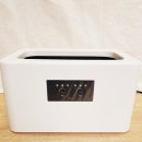 마디케어 이미지