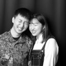 사진나라 이미지