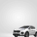 KCS자동차 이미지