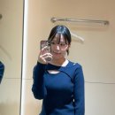 예쁜얼굴이쁜몸매 | 에잇세컨즈 세일 가디건·니트 피팅 후기 (지그재그 플래시세일 혜택 가격?!)