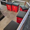 동암1호 이미지