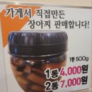 경주 황성동현지인 추천 두루치기 불쇼 팔우정식당