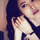 송헤어라인 - 도봉구 | 송헤어라인