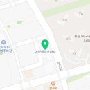 국수나무봉담2지구점 이미지