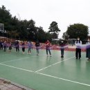 대전대화초등학교 이미지