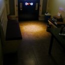 (주)그린케어 이미지