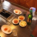 브라더양꼬치 - 동해시 한섬로 126-3 | 브라더양꼬치