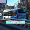 대티약국 이미지