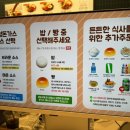 스타돈가스 네이버블로그