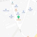안트레샵 네이버블로그