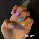 읍내쌀롱