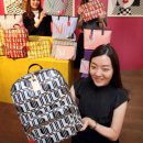 말리카센터 이미지