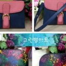 그린별아트