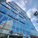 봉담헬스PT 피트니스M 봉담점 | [봉담 헬스장] 체형분석 전문 피트니스데이 헬스&amp;PT 봉담점 pt후기