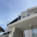 메종드빈센트 이미지