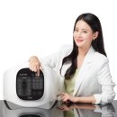 [<b>쇼핑</b><b>엔티</b> 방송안내] 3월 17일(화) 23시 40분