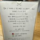 라멘야 이미지