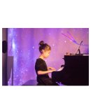 참음악학원 이미지