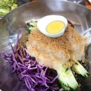 구옹진식당 이미지