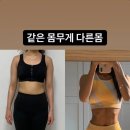 커스텀피티짐 동래점 이미지