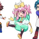 중흥카서비스 이미지