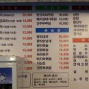 패밀리양꼬치 - 부천시 소사구 소사로 224 | 패밀리양꼬치