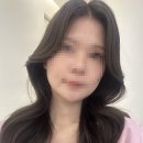 수애헤어 | 김청경 다정원장 메이크업 / 유주부원장 헤어 촬영 후기