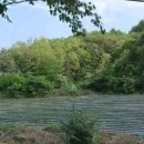 신흥리 경로당 이미지