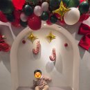 아이팡 플레이 | 원주 [아이팡플레이] -무인키카 생일파티에 초대받아 다녀온 솔직 후기