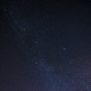 라라투어(LALATOUR) 네이버블로그