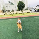 신례원초등학교병설유치원 이미지