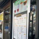 복자커피 이미지