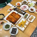 조리고 본점 | 평택 죽백동 맛집 / 동삭동 점심 코다리조림 추천 “조리고 본점”