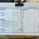 죠이아커피 이미지